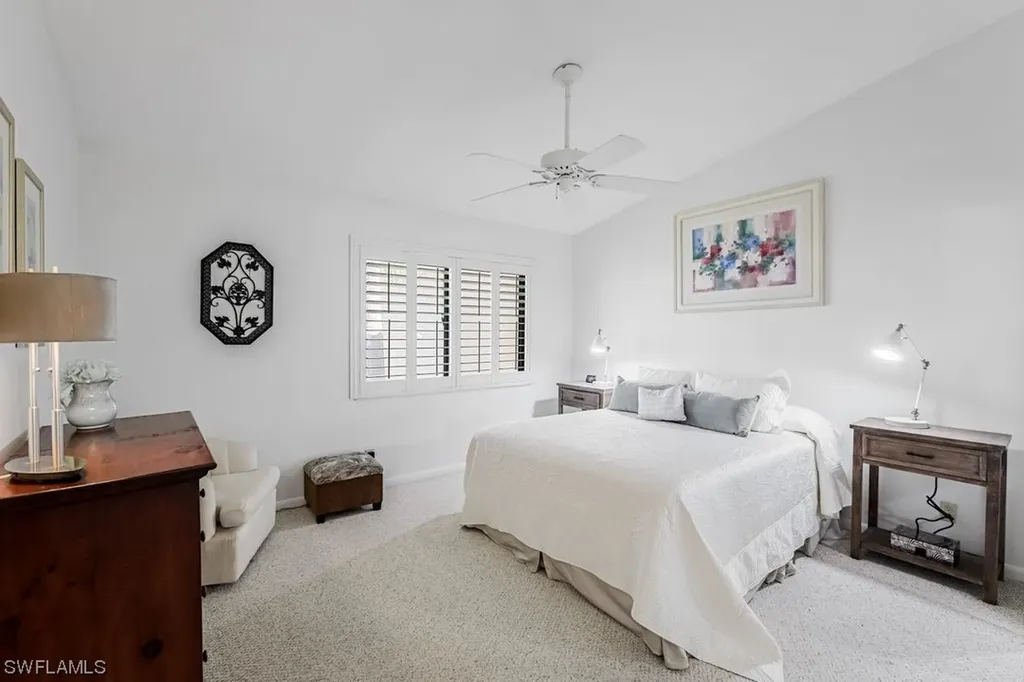 194 Albi Road Naples FL 34112