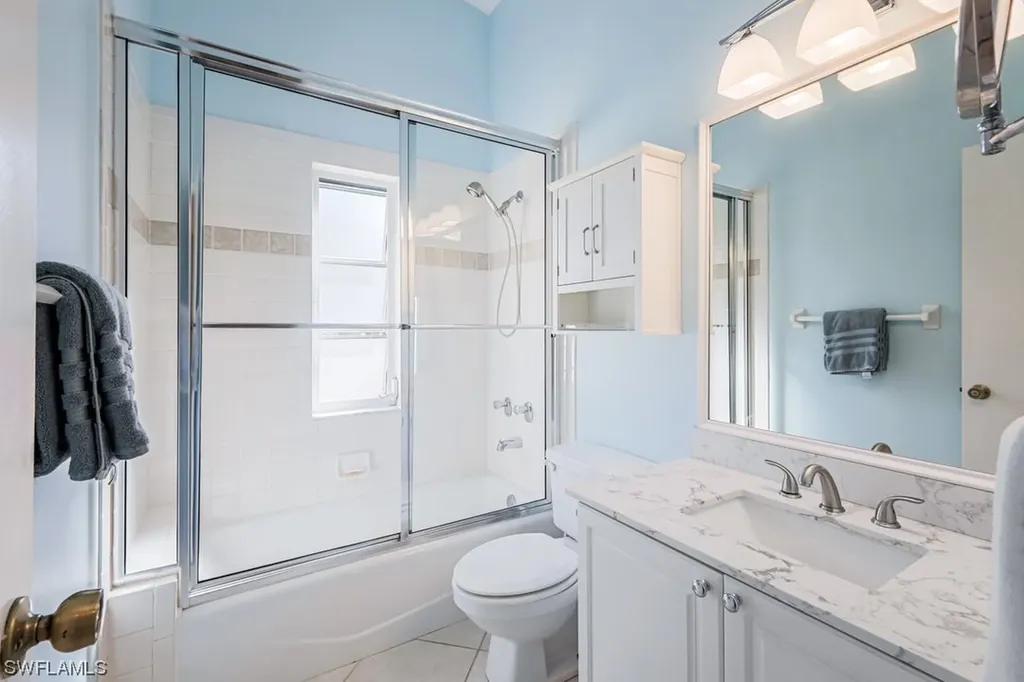 194 Albi Road Naples FL 34112