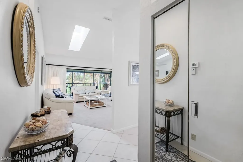 194 Albi Road Naples FL 34112