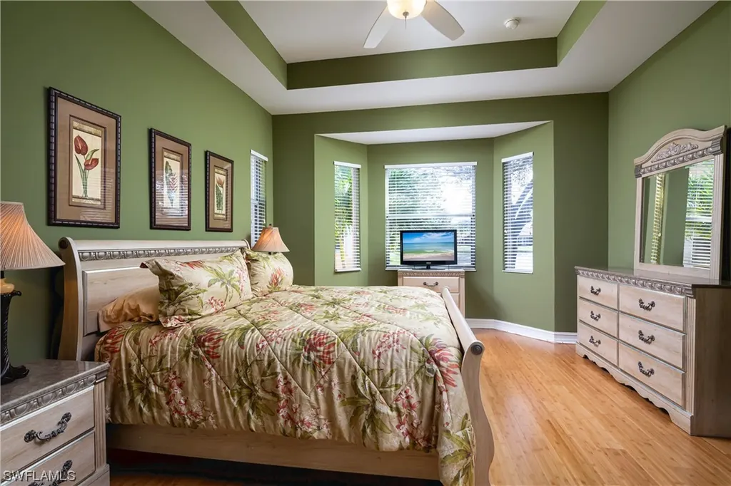 8165 Sanctuary Drive Naples FL 34104