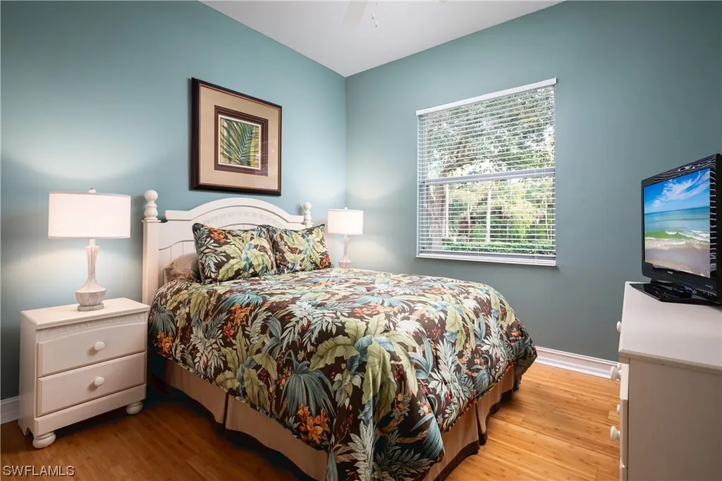 8165 Sanctuary Drive Naples FL 34104