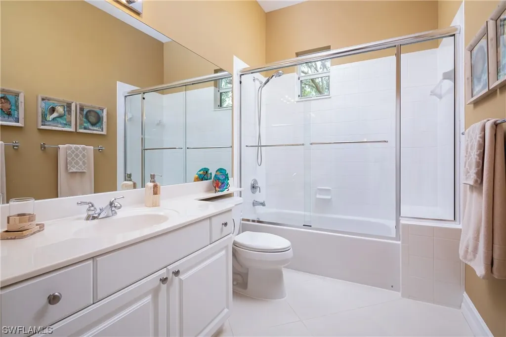 8165 Sanctuary Drive Naples FL 34104