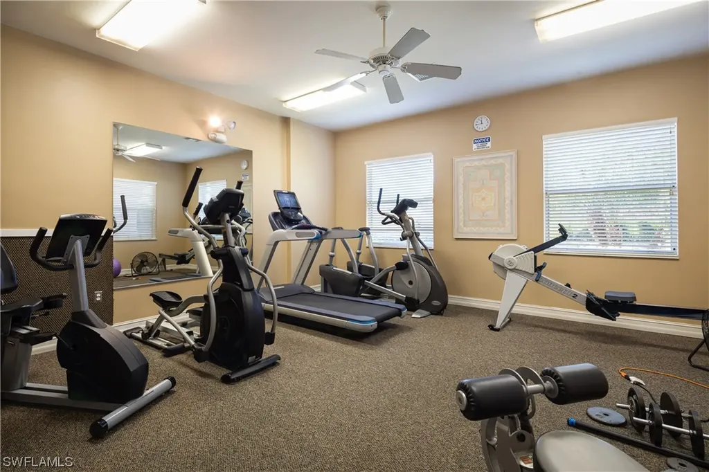 8165 Sanctuary Drive Naples FL 34104
