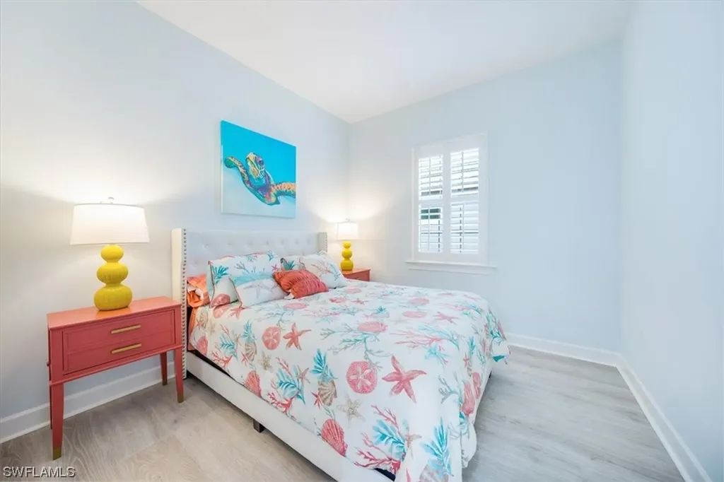 6859 Saona Court Naples FL 34113