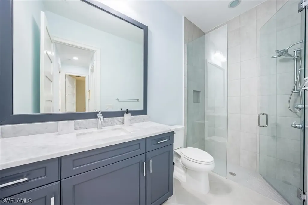 6859 Saona Court Naples FL 34113