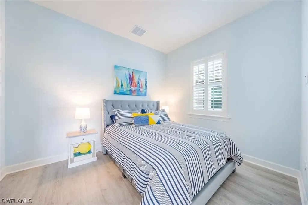 6859 Saona Court Naples FL 34113