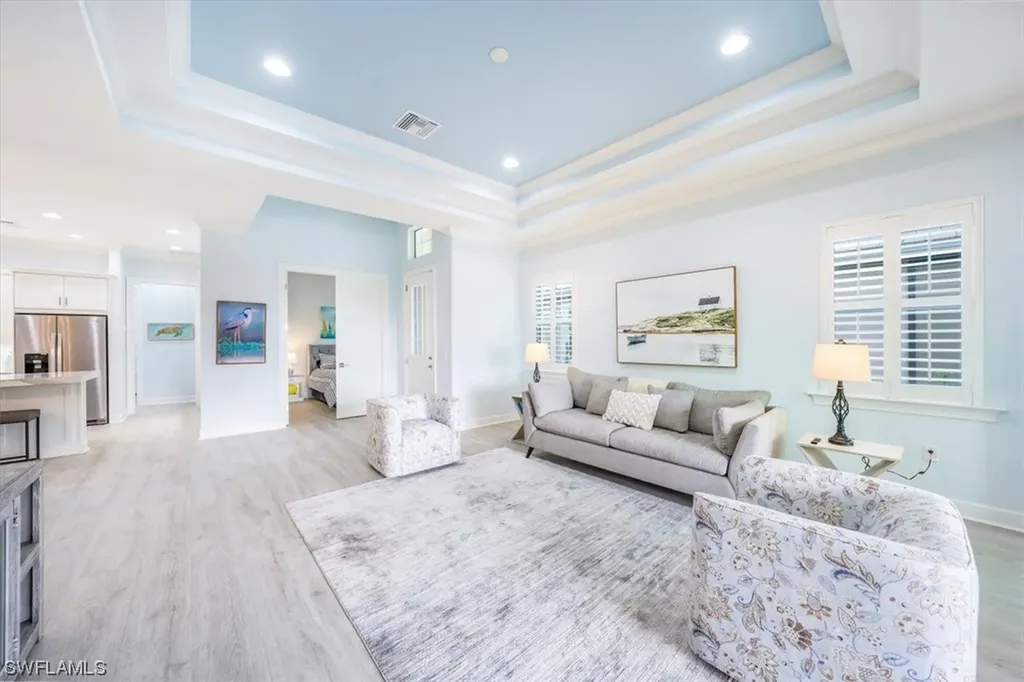 6859 Saona Court Naples FL 34113
