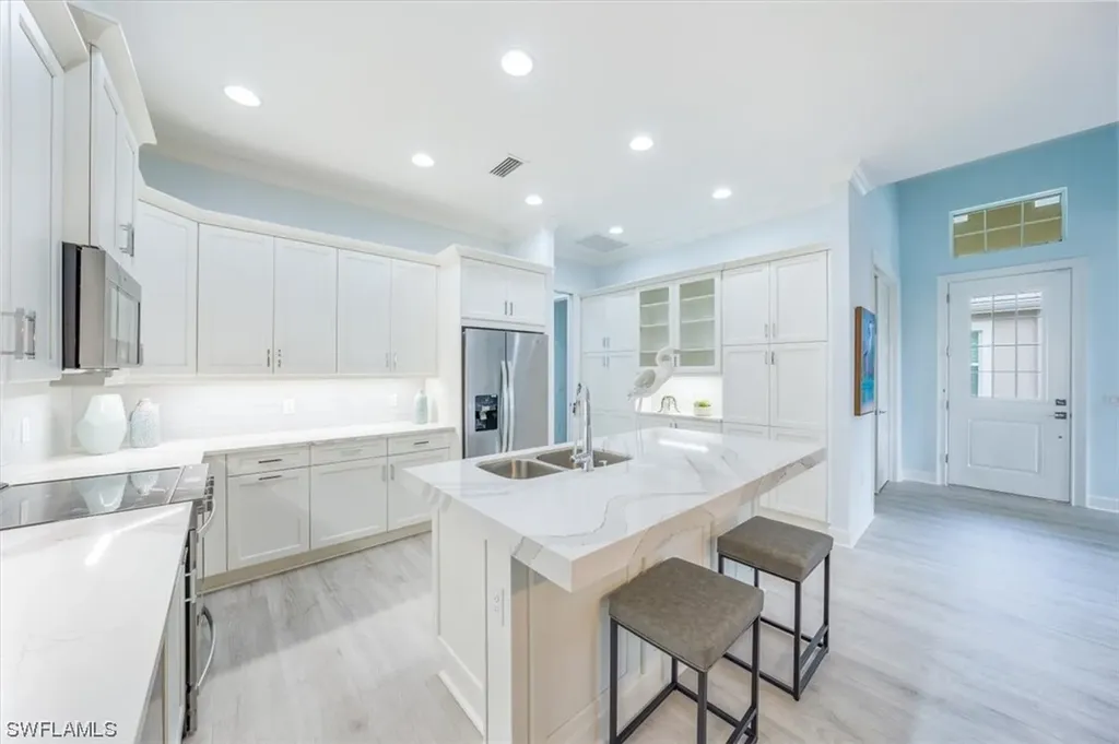 6859 Saona Court Naples FL 34113