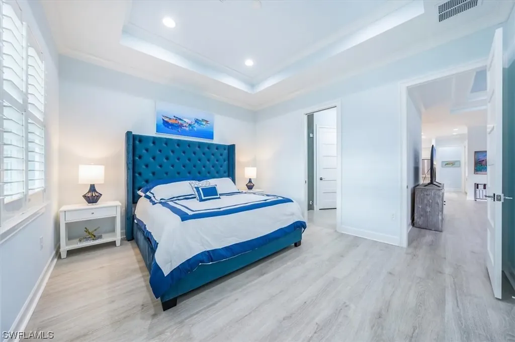6859 Saona Court Naples FL 34113