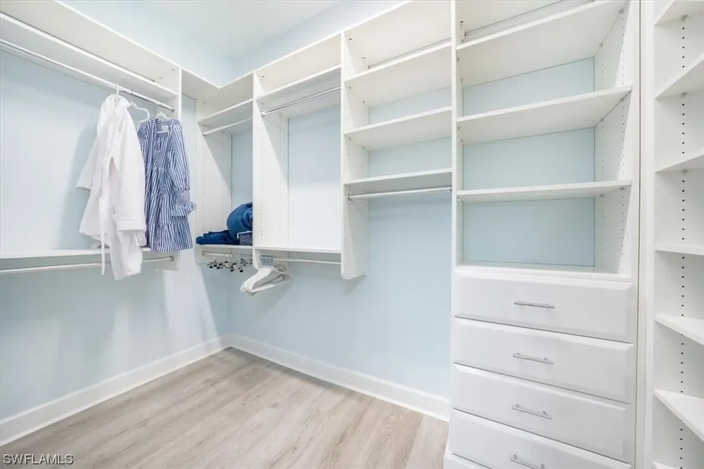 6859 Saona Court Naples FL 34113