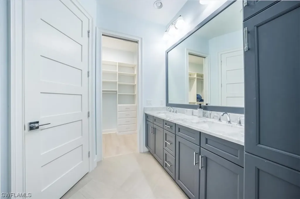 6859 Saona Court Naples FL 34113