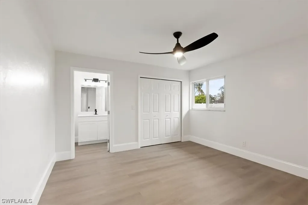 1429 SE 19th Terrace Cape Coral FL 33990