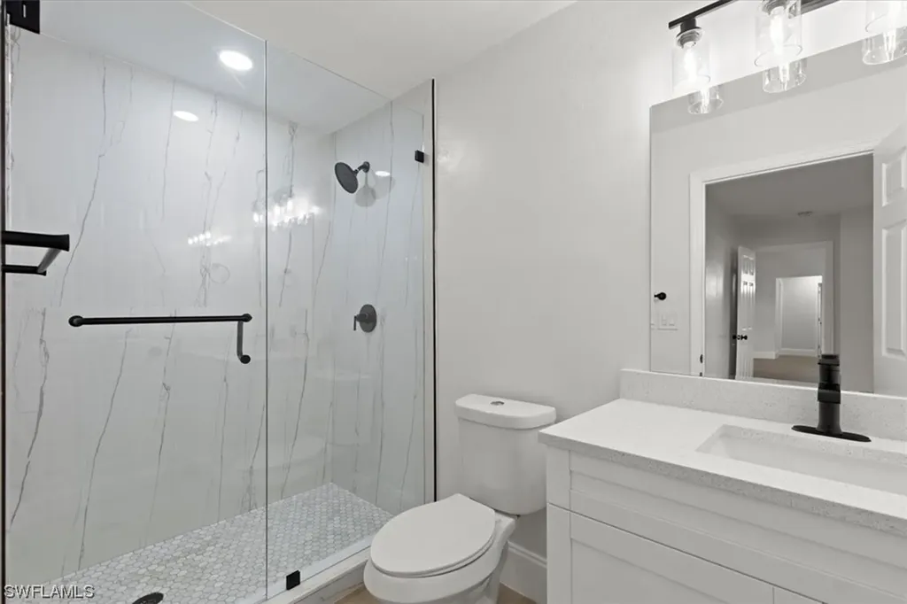 1429 SE 19th Terrace Cape Coral FL 33990