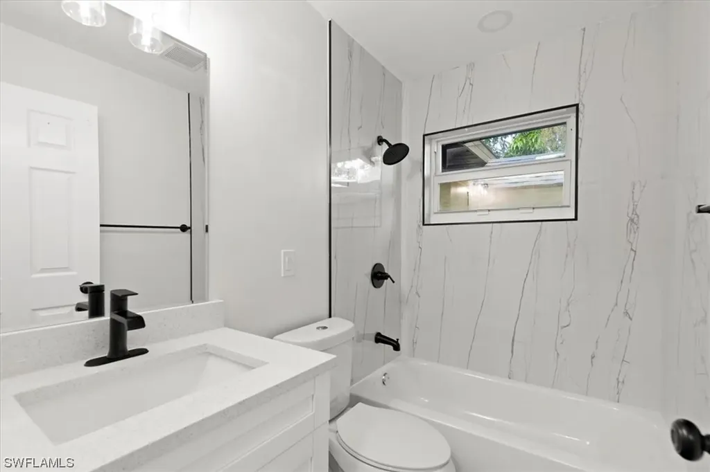 1429 SE 19th Terrace Cape Coral FL 33990