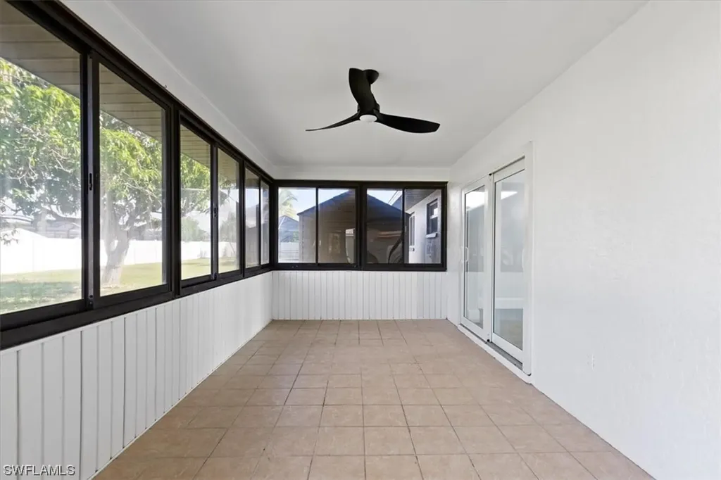 1429 SE 19th Terrace Cape Coral FL 33990