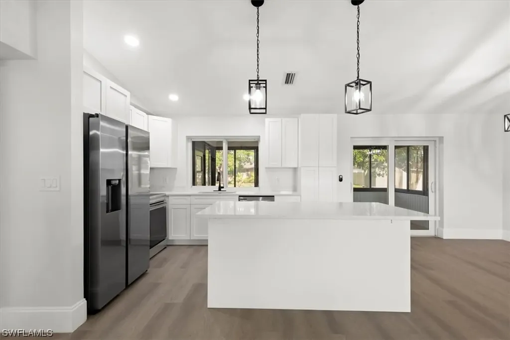 1429 SE 19th Terrace Cape Coral FL 33990