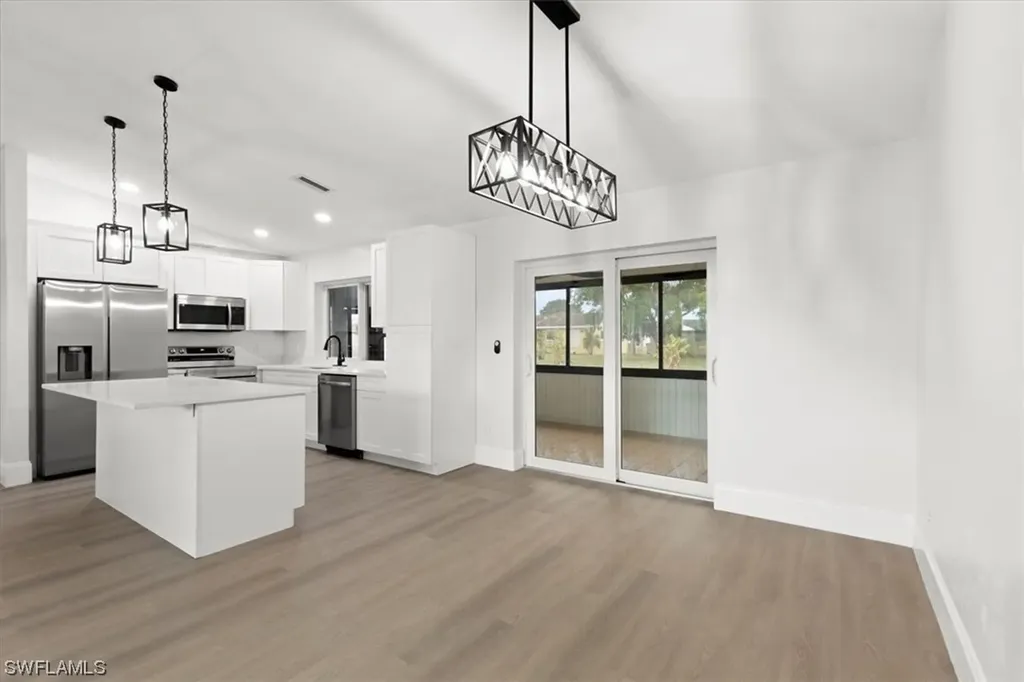 1429 SE 19th Terrace Cape Coral FL 33990