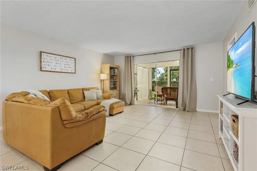 5789 Gage Lane Naples FL 34113