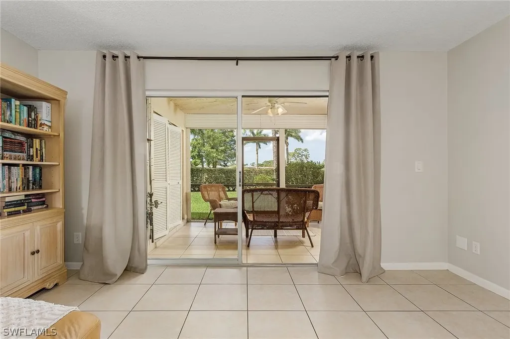5789 Gage Lane Naples FL 34113