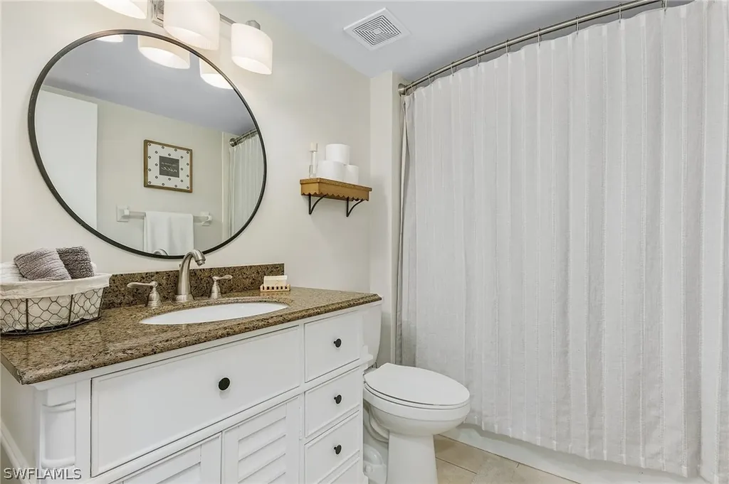 5789 Gage Lane Naples FL 34113