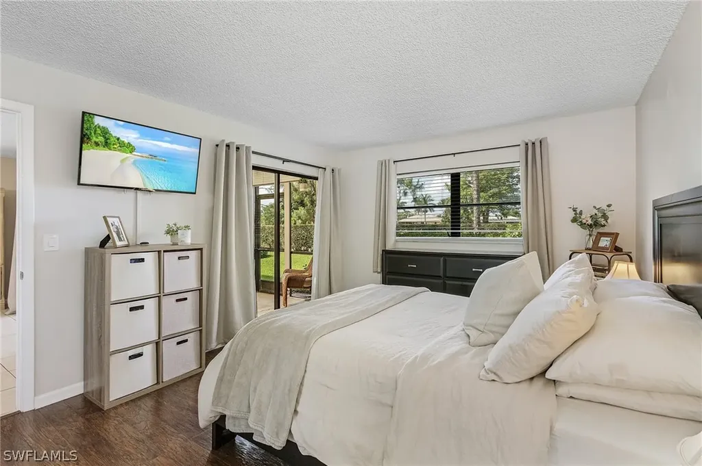5789 Gage Lane Naples FL 34113