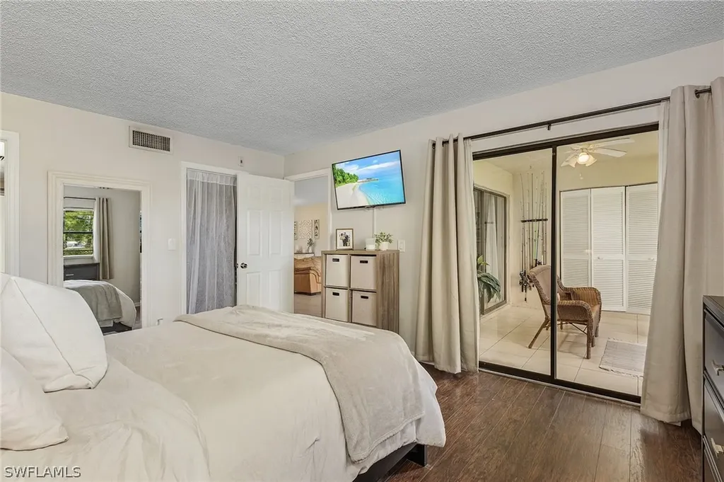 5789 Gage Lane Naples FL 34113