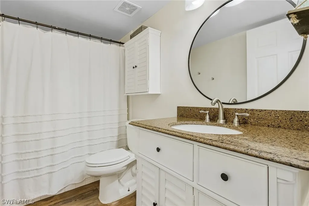 5789 Gage Lane Naples FL 34113