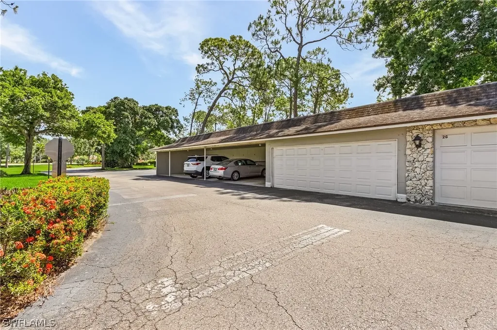 5789 Gage Lane Naples FL 34113