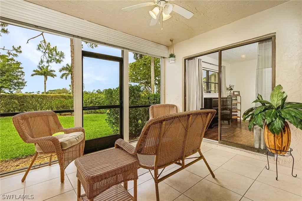 5789 Gage Lane Naples FL 34113