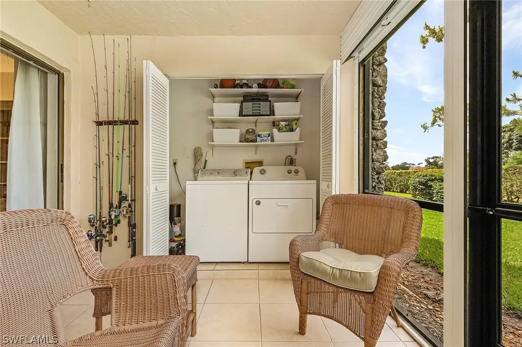 5789 Gage Lane Naples FL 34113