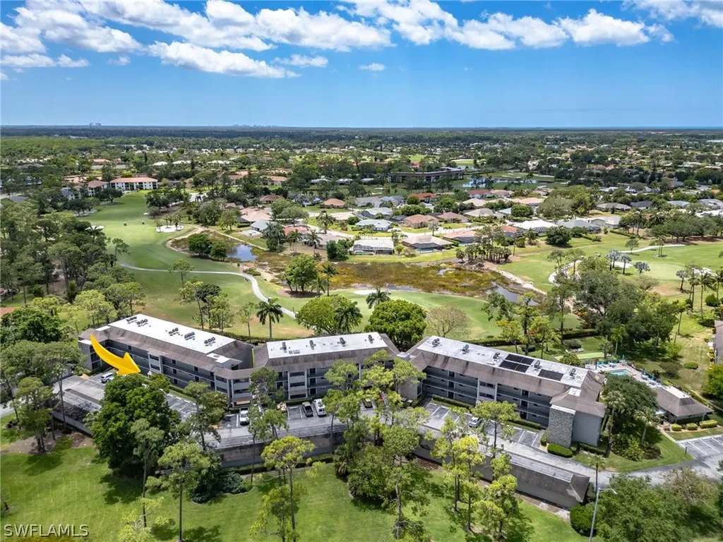 5789 Gage Lane Naples FL 34113