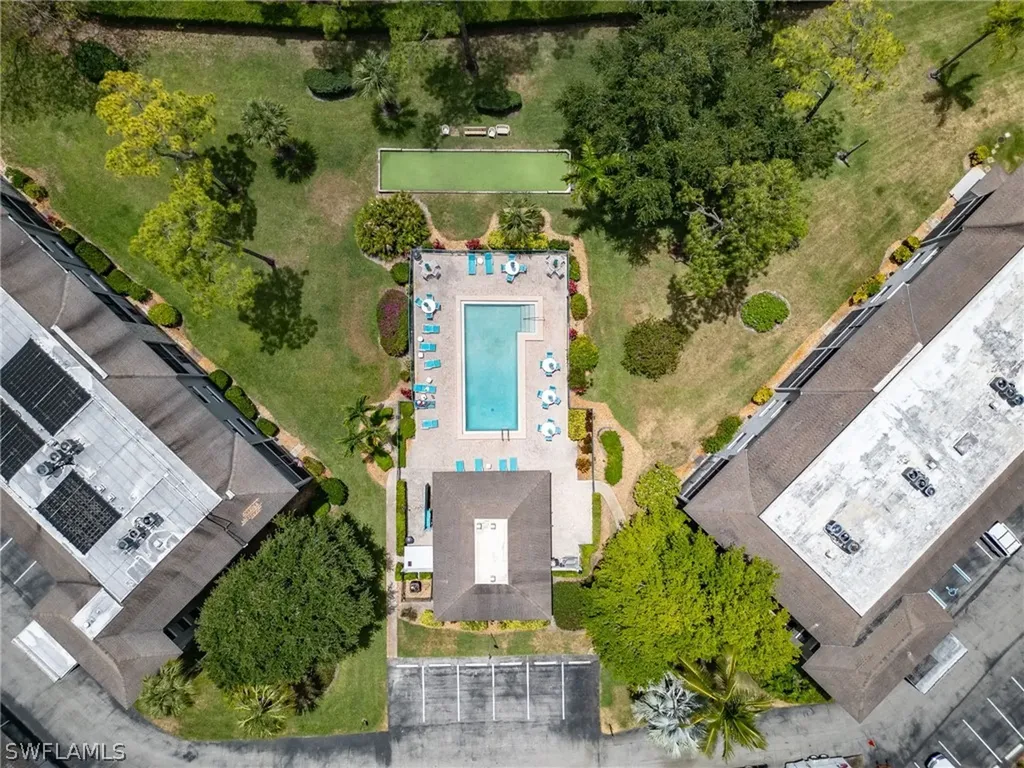 5789 Gage Lane Naples FL 34113