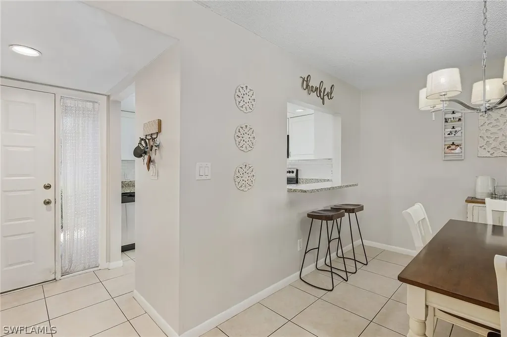 5789 Gage Lane Naples FL 34113