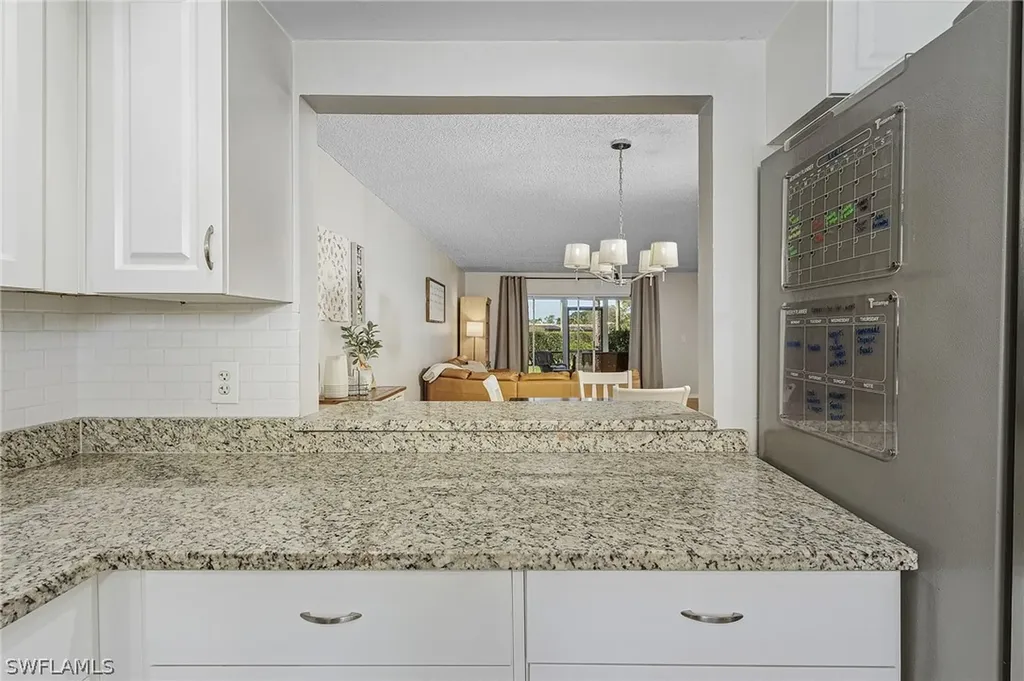 5789 Gage Lane Naples FL 34113