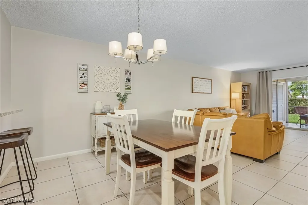 5789 Gage Lane Naples FL 34113