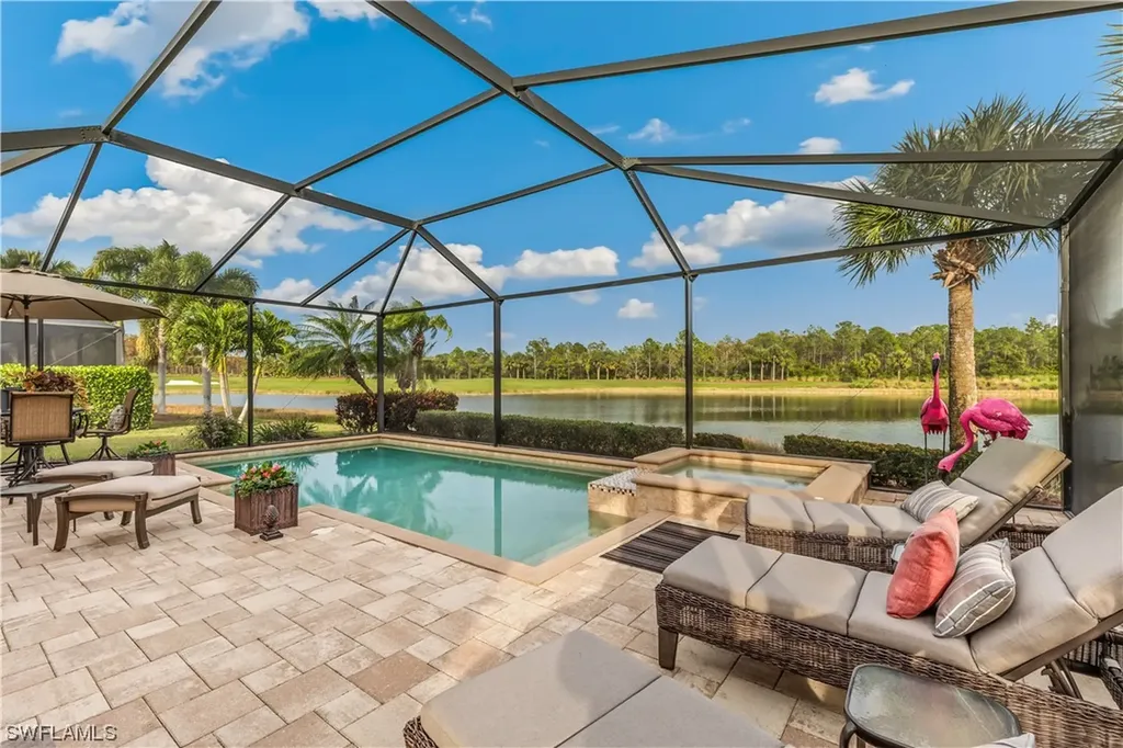 12179 Corcoran Place Fort Myers FL 33913