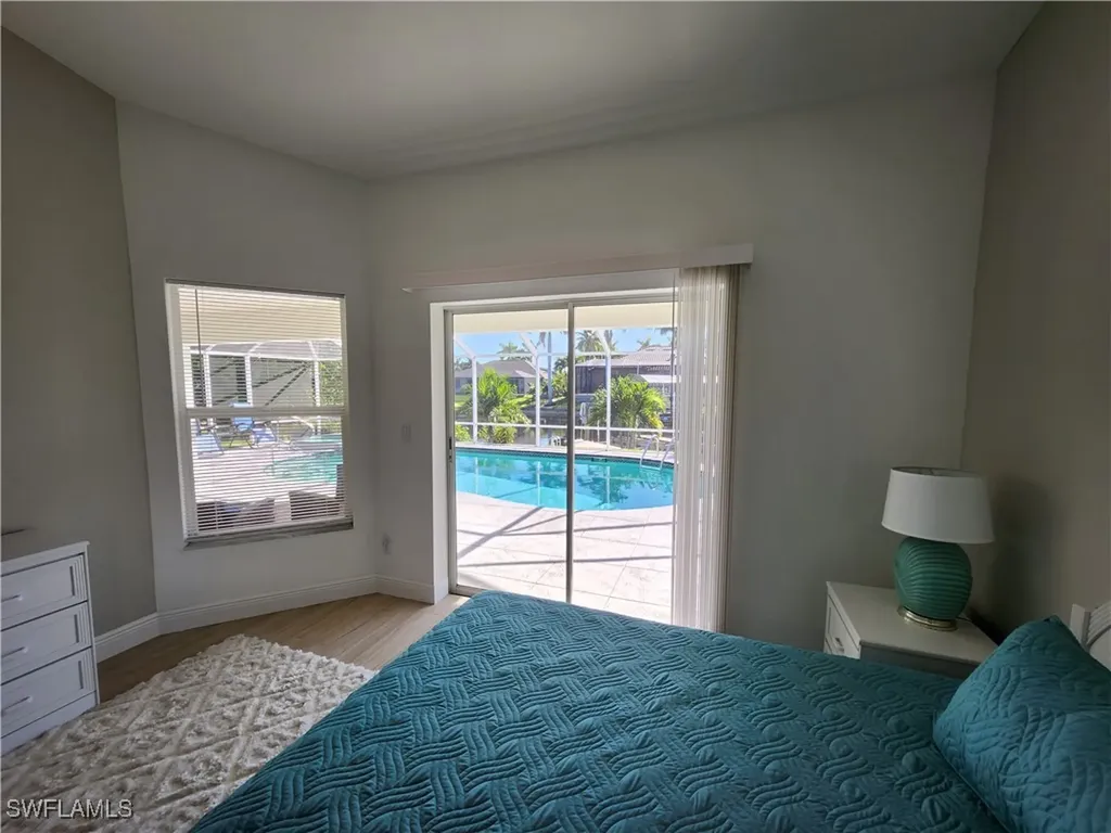 5419 SW 22nd Avenue Cape Coral FL 33914