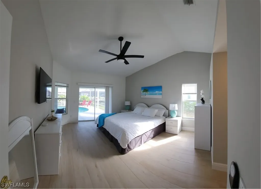 5419 SW 22nd Avenue Cape Coral FL 33914