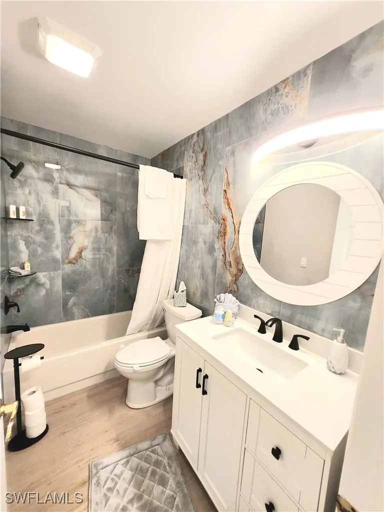 5419 SW 22nd Avenue Cape Coral FL 33914
