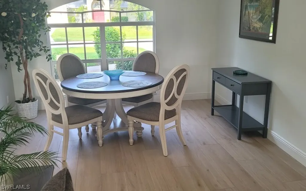 5419 SW 22nd Avenue Cape Coral FL 33914