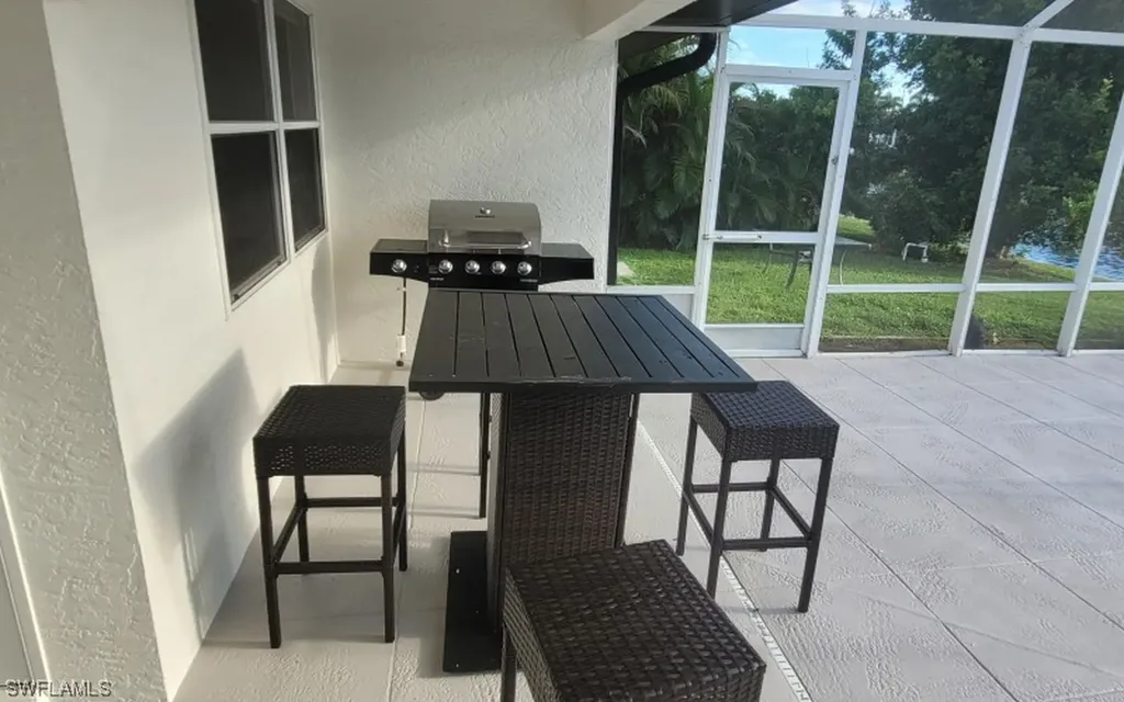 5419 SW 22nd Avenue Cape Coral FL 33914