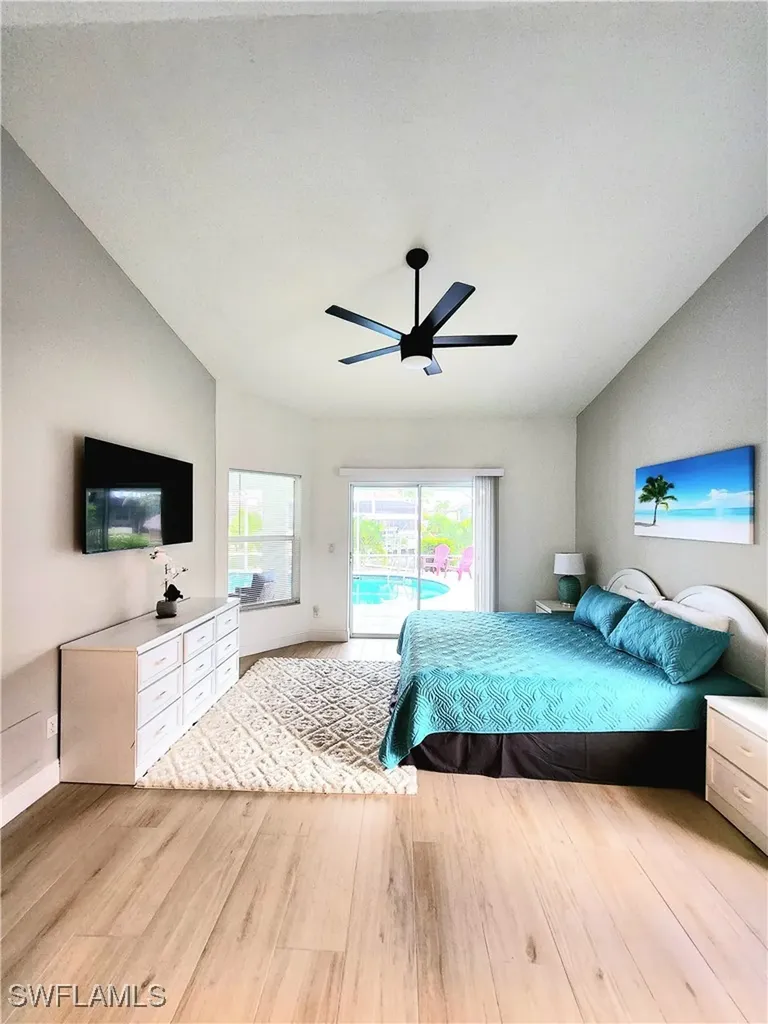5419 SW 22nd Avenue Cape Coral FL 33914