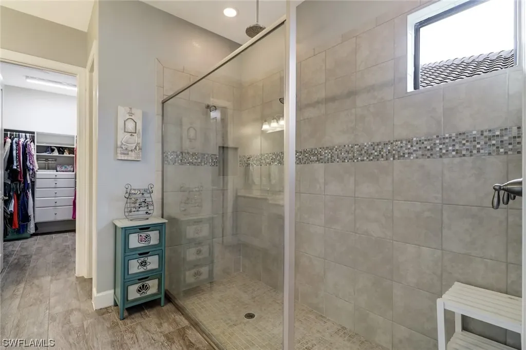 8875 Vaccaro Court Naples FL 34119
