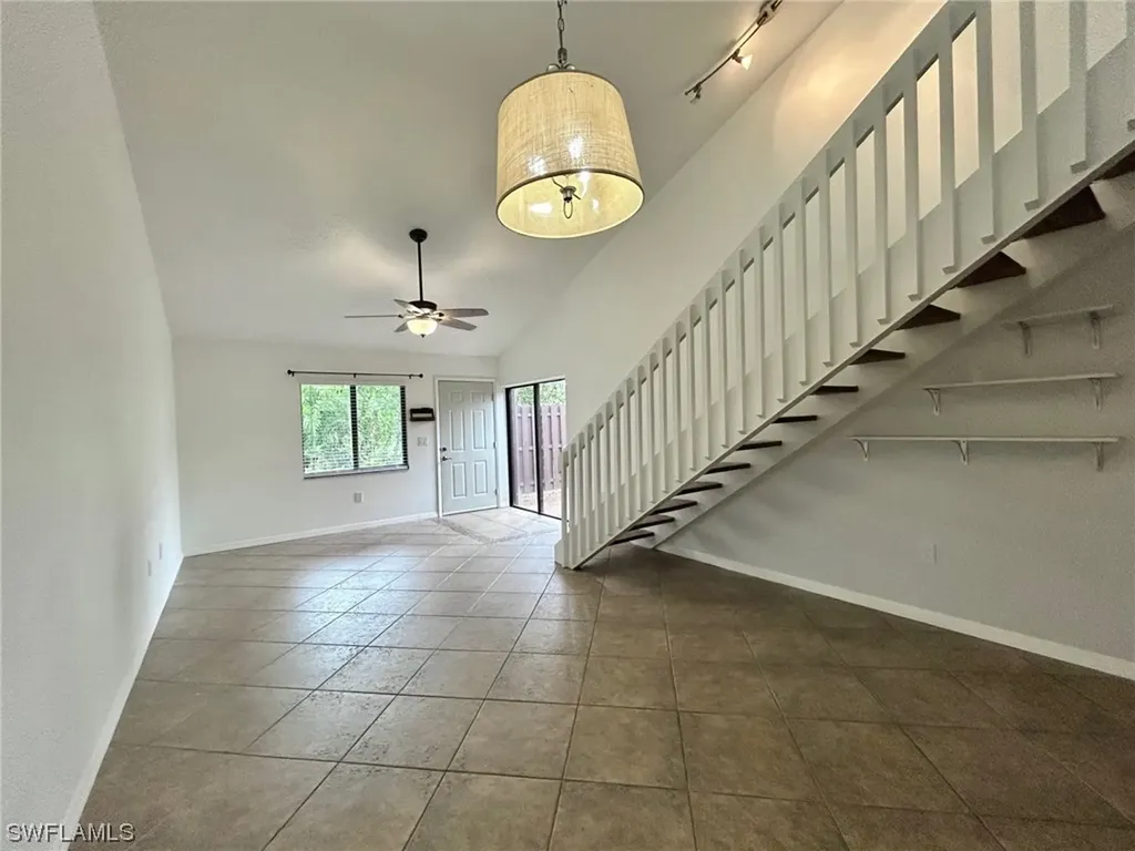 12965 Sandpoint Court Fort Myers FL 33919