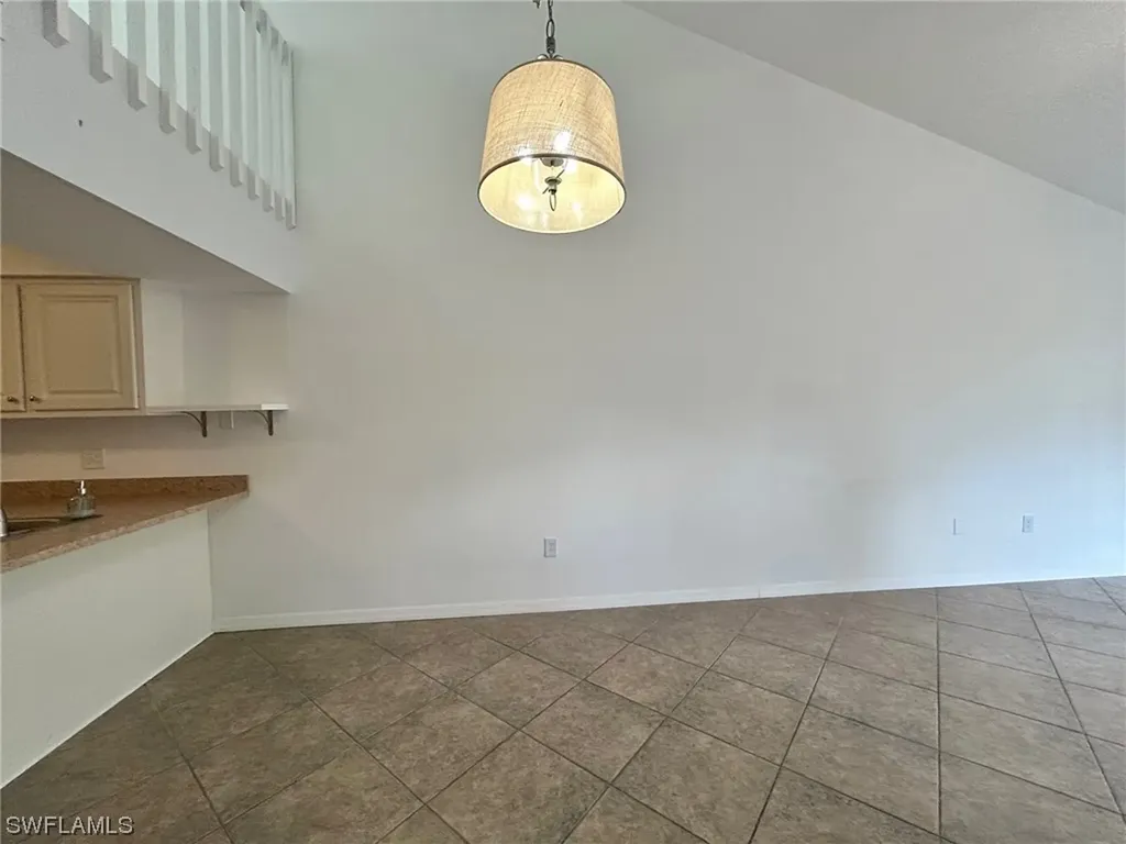 12965 Sandpoint Court Fort Myers FL 33919