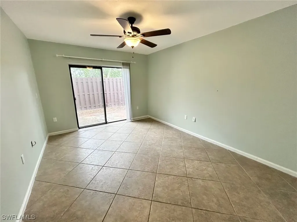 12965 Sandpoint Court Fort Myers FL 33919