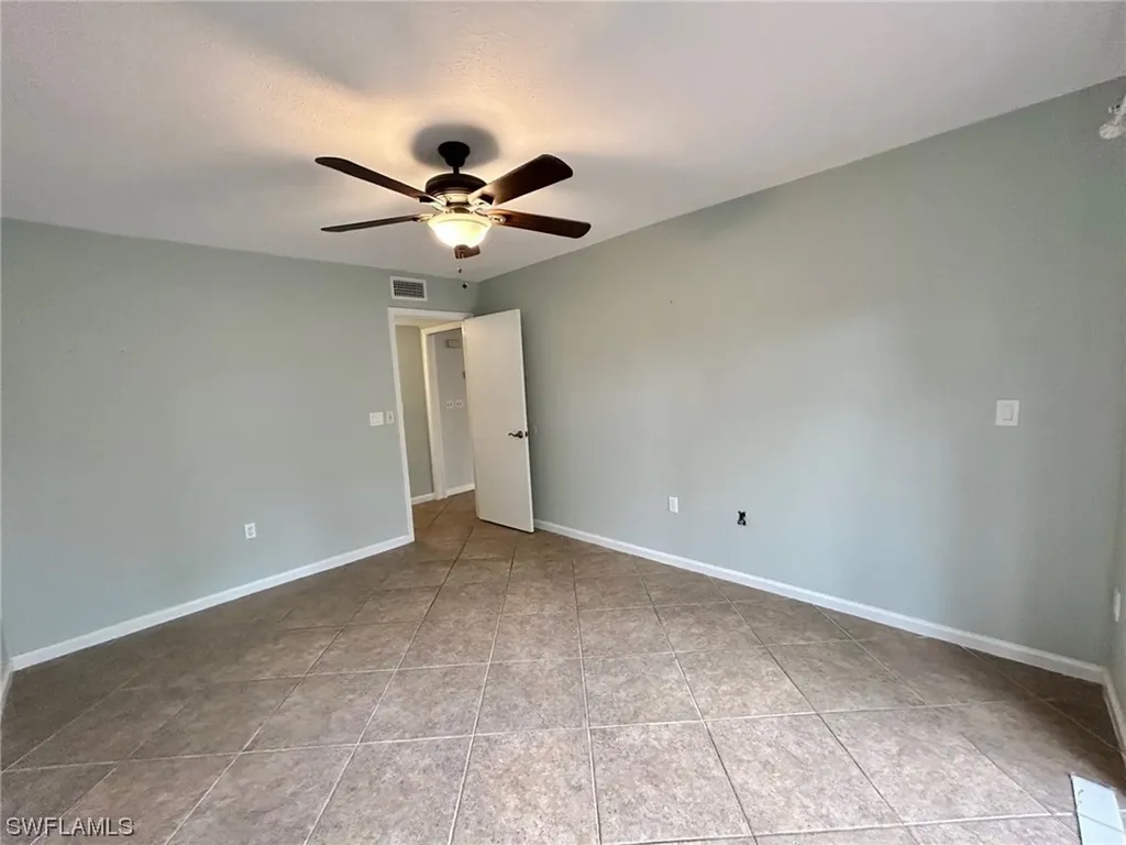 12965 Sandpoint Court Fort Myers FL 33919
