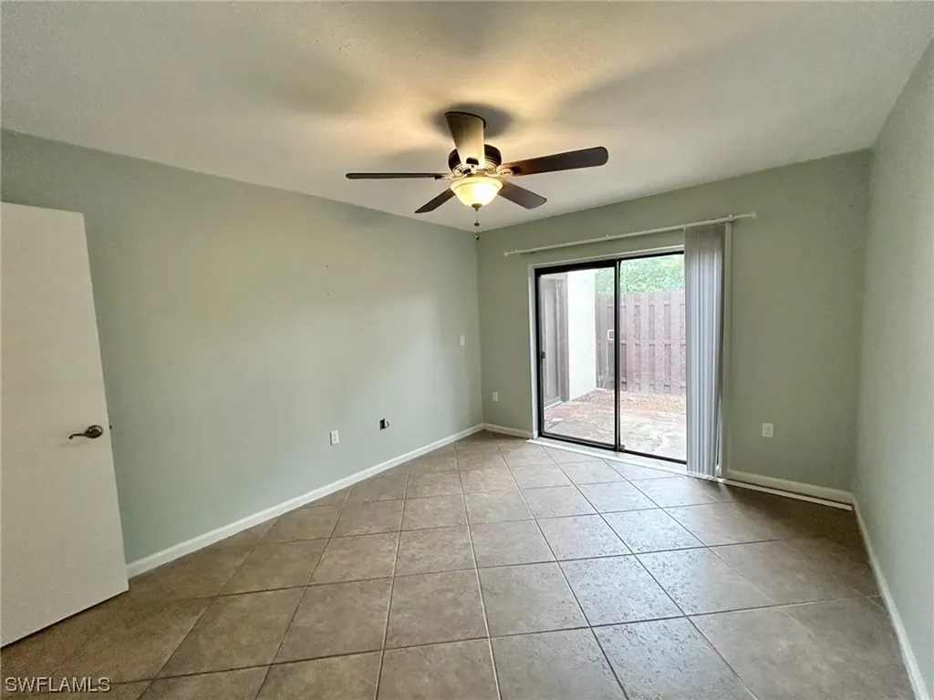 12965 Sandpoint Court Fort Myers FL 33919