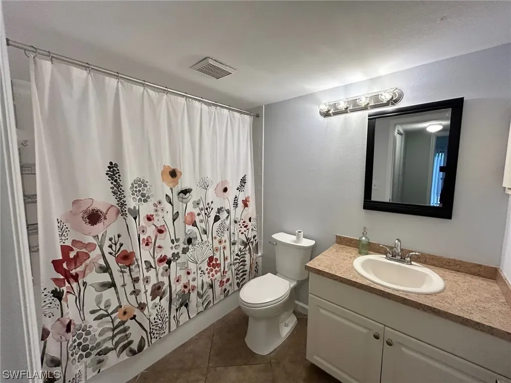 12965 Sandpoint Court Fort Myers FL 33919