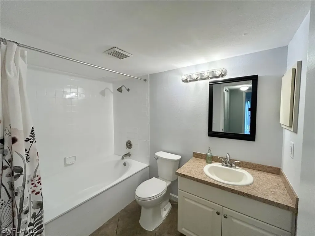 12965 Sandpoint Court Fort Myers FL 33919
